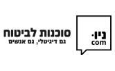 logo10