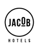 logo2