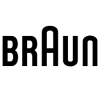 logo3