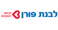 logo5