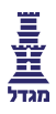 logo6
