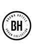 logo9